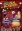 Aaahh!!! Real Monsters: Season 3