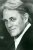John Bennett Perry
