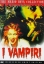 Lust Of The Vampire