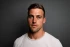 Zach Roberts