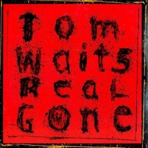 Real Gone
