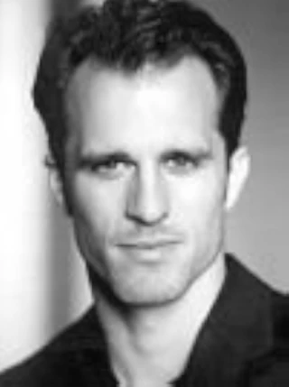 Martin Randez