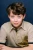 Tommy Gerrits