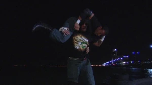 Episode dated 5 February 2008