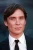 Cillian Murphy