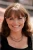 Karen Allen