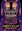 Amityville Backpack