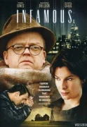 Infamous