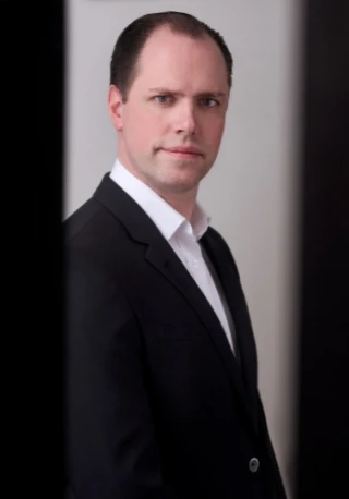 Stephen Vincelli