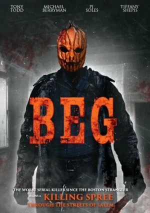 DVD Cover (ITN Distribution)
