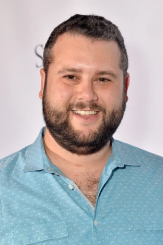 Michael Repsch