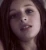 Aja Neinstein