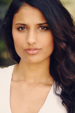 Katie Prasad-Keough