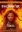Firestarter