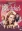 Bewitched: Season 3