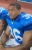 Atif Lanier