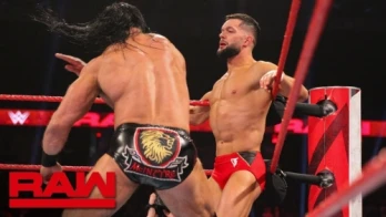 Countdown to WWE Elimination Chamber 2019