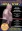 The Best Of The WWF