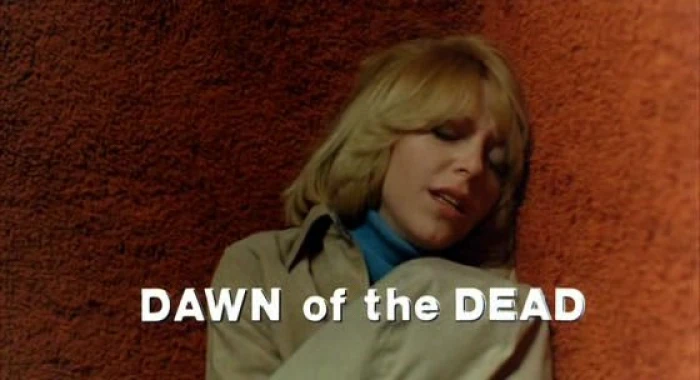 Title Card
