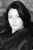 Ilona Saic