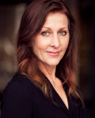 Pam Rosa