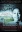 The Untold Story Of Emmett Louis Till