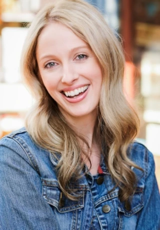 Samantha Conner