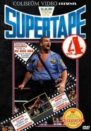 WWF Supertape, Vol. 4
