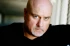Ron E. Dickinson