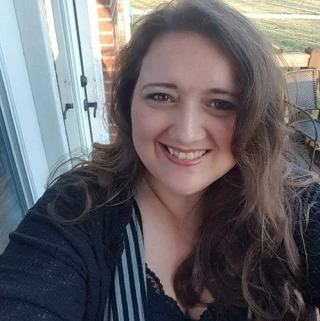 Aimee Perry