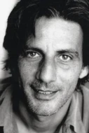 Francesco Casale