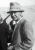 Leonard Woolley