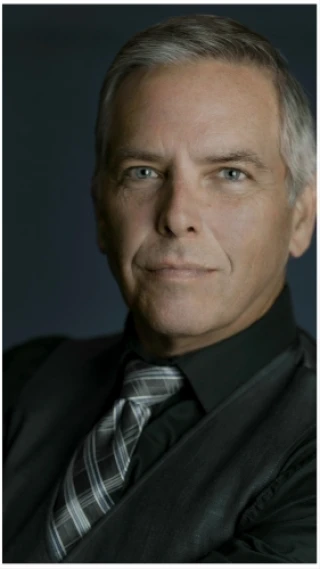 David Stuart