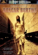 Boxcar Bertha