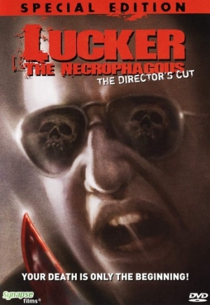 DVD Cover (Synapse)