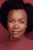 Fadhia Carmelle Marcelin