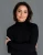 Jenna Spellman