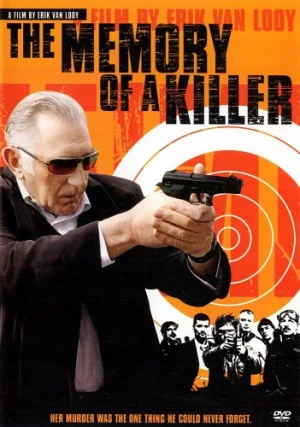 DVD Cover (Sony Home Entertainment)