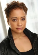 Shanette Wilson