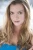 Jennifer Swarbrick