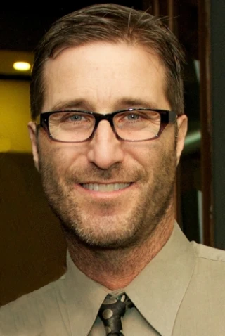 Brad Segal