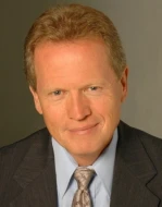 Andy McAvin