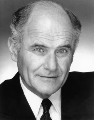 Robert Levine