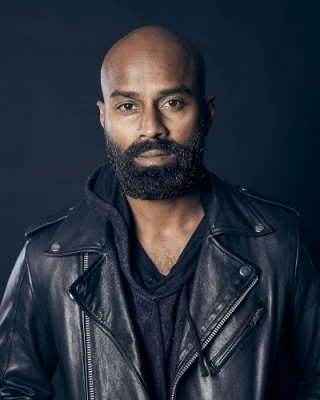 Dushan Philips