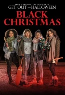 Black Christmas