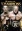WWE: Night Of Champions 2014