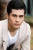 David J. Flores