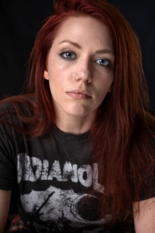 Kate Kovach