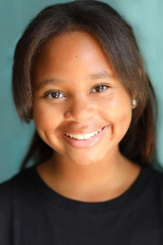 Addison McClendon