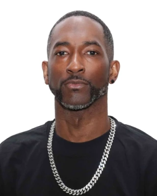LaFloyd Isiah